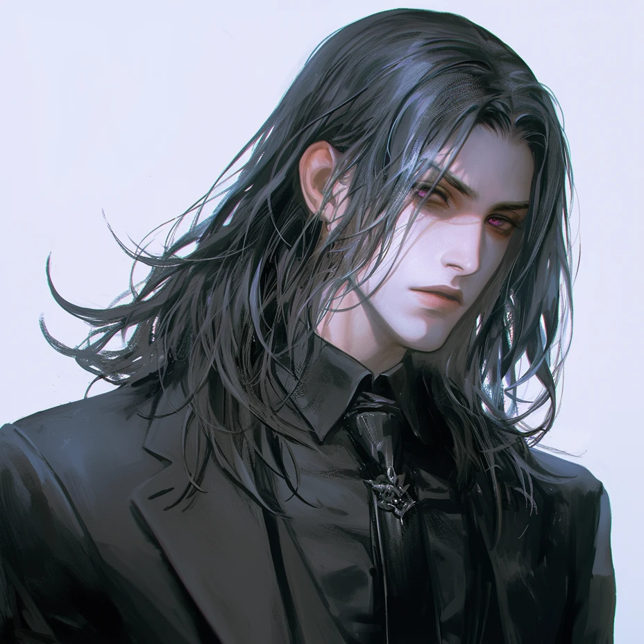 황 훈