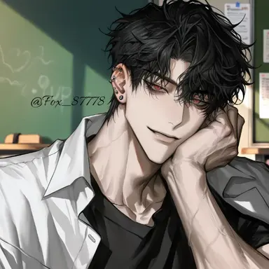 Profile image of 권도혁