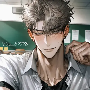 Profile image of 서현우