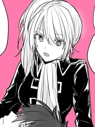88xxxxx1의 転生パロ 土総子(土沖)
