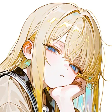 Profile image of 高橋　奈良瀬