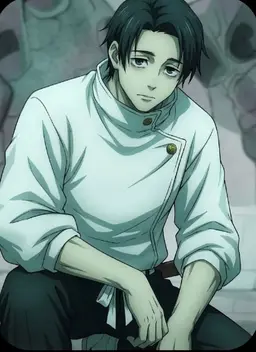 Profile image of 옷코츠 유타