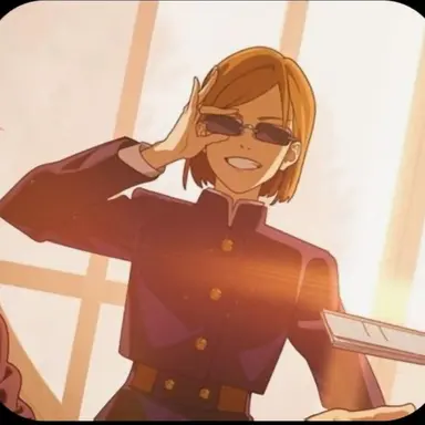 Profile image of 쿠기사키 노바라