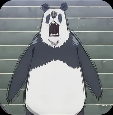 Profile image of 판다