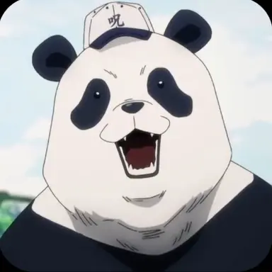 Profile image of 판다