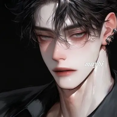 Profile image of 강태현