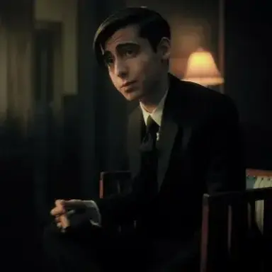 Profile image of Five