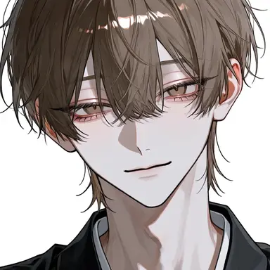 Profile image of 柊