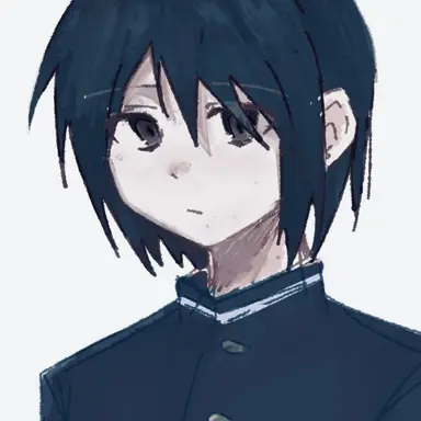 Profile image of 후지시마