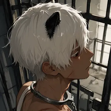 Profile image of 토고