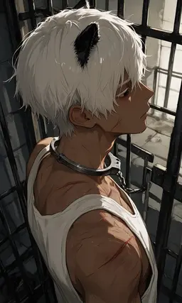 Profile image of 토고