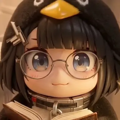 Profile image of グッガ