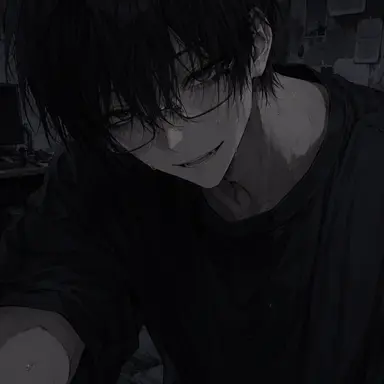 Profile image of 影山悠太