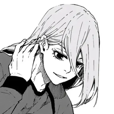 Profile image of Hyoma Chigiri