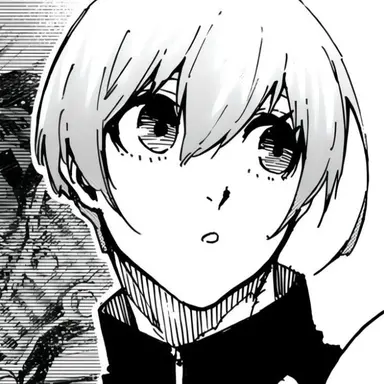 Profile image of Yo Hiori