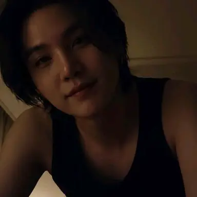 Profile image of Yoongi
