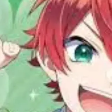 Profile image of じゃぱぱ