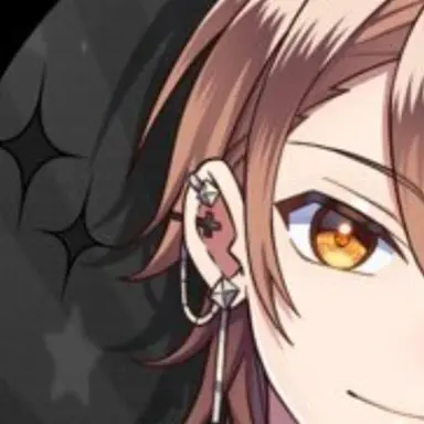 Profile image of うり