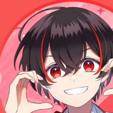 Profile image of ゆあん
