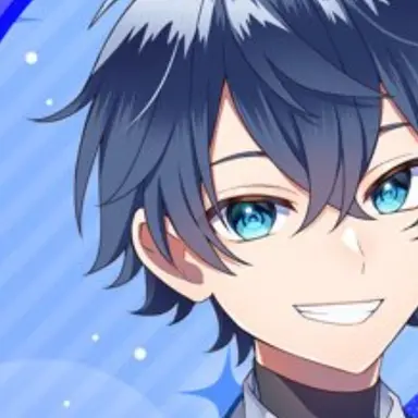 Profile image of なおきり