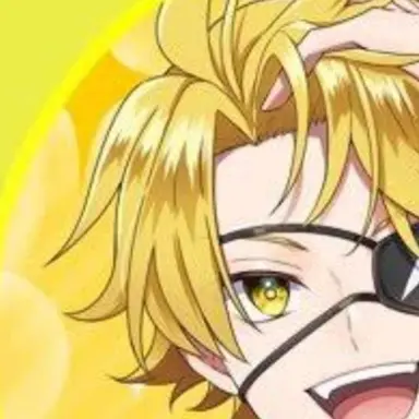 Profile image of たっつん