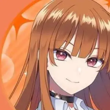 Profile image of えと