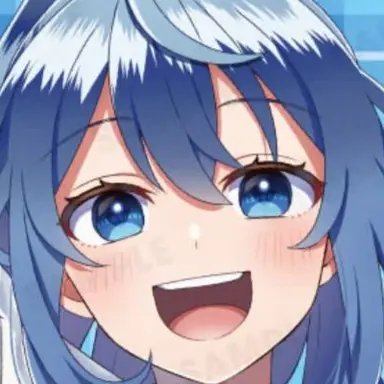 Profile image of るな