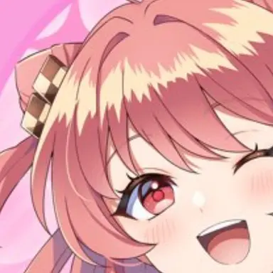 Profile image of のあ