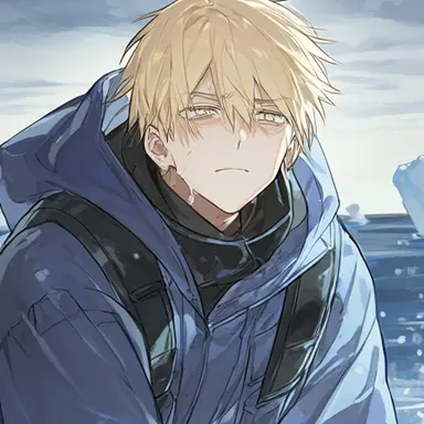 Profile image of 戸塚ハルト