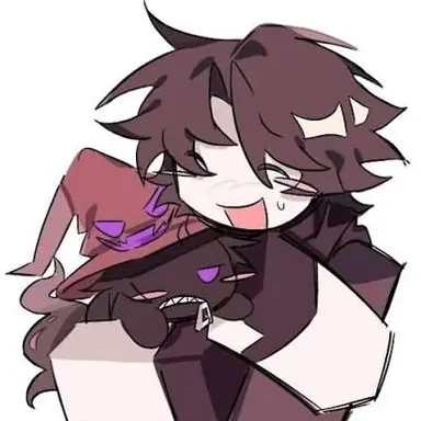 Profile image of ツータイム