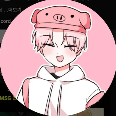 Profile image of 윈티