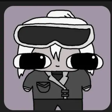 Profile image of 독새