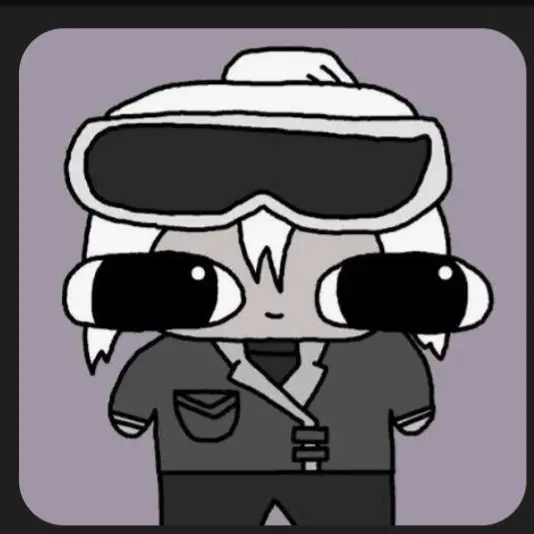 PrettyTile8092의 독새 고등학교