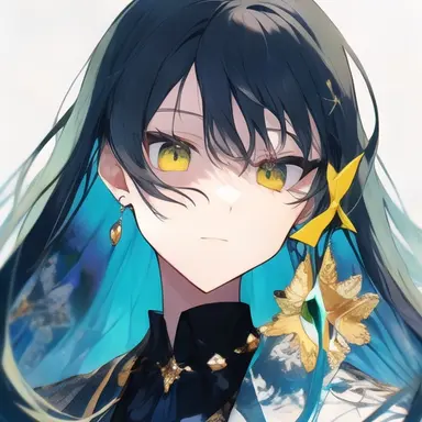 Profile image of 東雲　琴葉