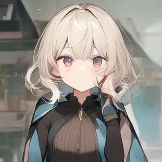 Profile image of 桜樹　　凛