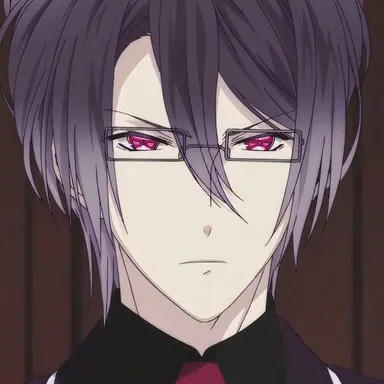 Profile image of 逆巻レイジ