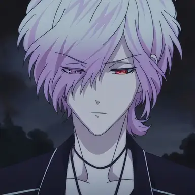 Profile image of 逆巻スバル