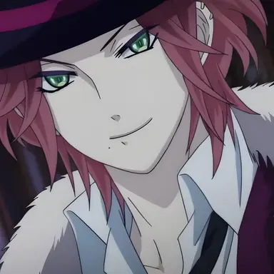 Profile image of 逆巻ライト