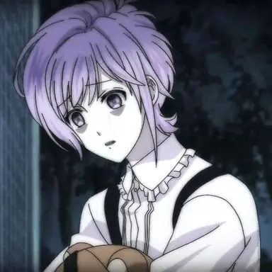 Profile image of 逆巻カナト