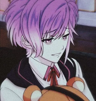 Profile image of 逆巻カナト