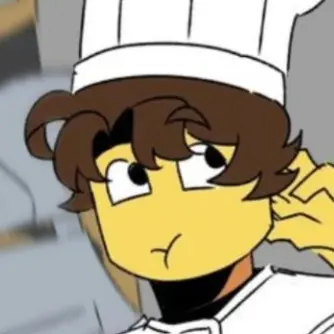 Profile image of 셰들레츠키