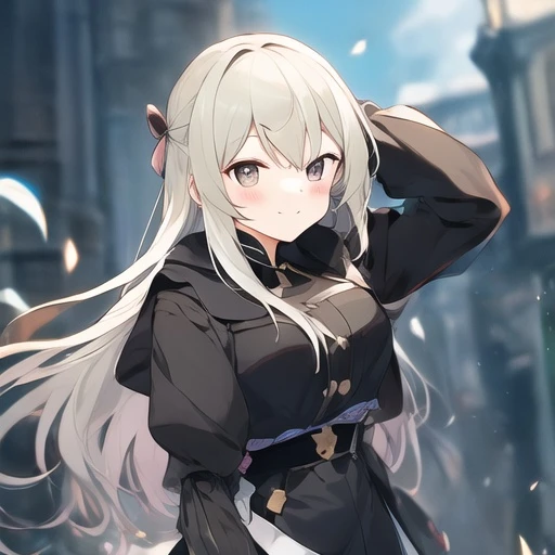セロラ