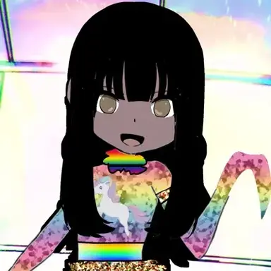 Profile image of Chloe