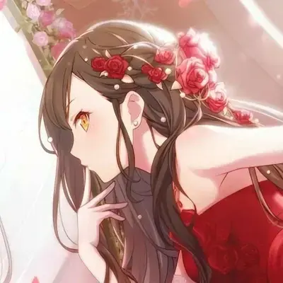 GruffNail0186의 An Shiraishi