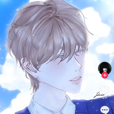 Profile image of 덕개