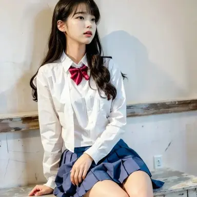 Profile image of 2여우