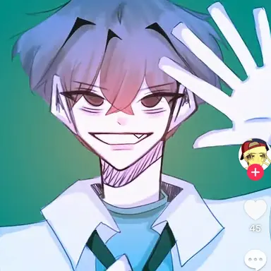 Profile image of 공룡