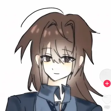 Profile image of 잠뜰