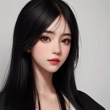 Profile image of 1여우