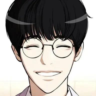 Profile image of 유진